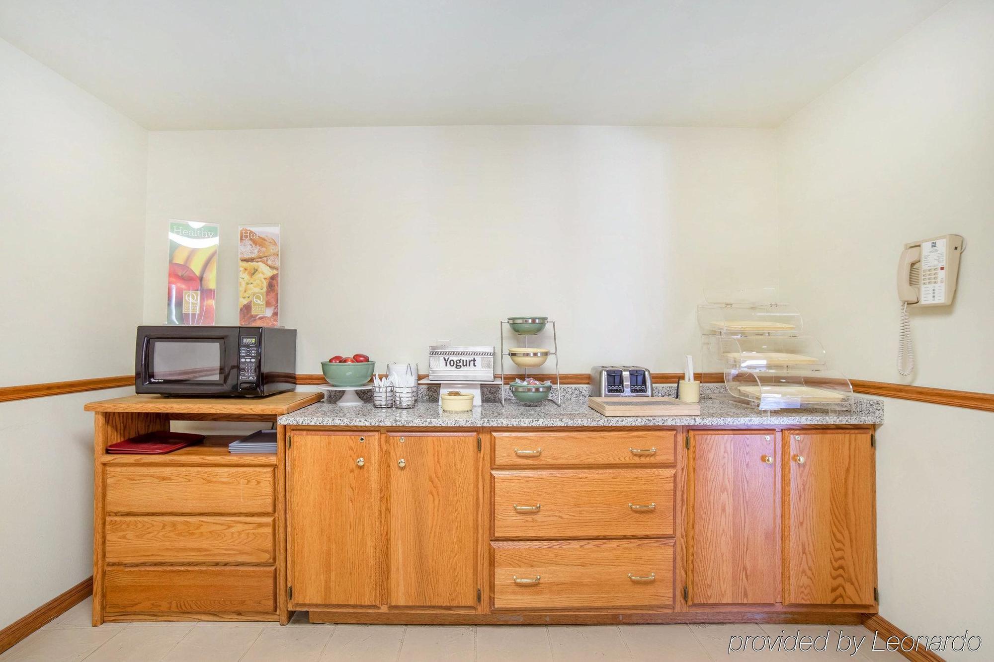 Econo Lodge Livingston Gateway To Yellowstone Bagian luar foto